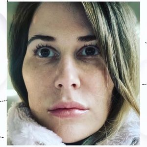 Meet your Posher, Alice